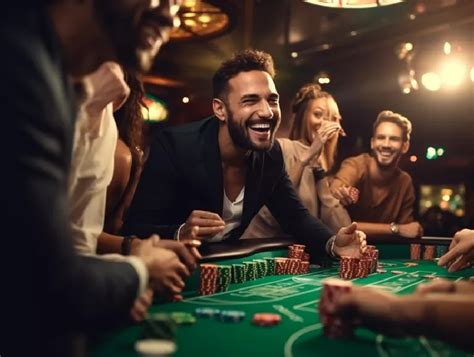 how to win 747 live|Live︱ Experience unique Live baccarat with 747BET.